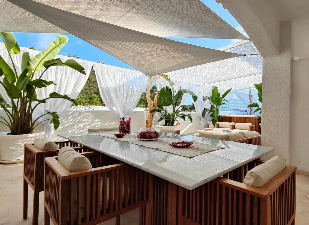 SUITE DELUXE Room, Grand Hotel Cannigione 5*L, Olbia