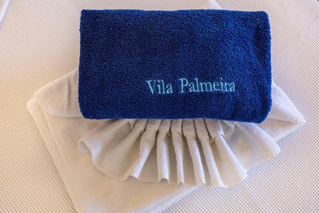 APARTMENT ONE BEDROOM WITH AIR CONDITIONING Room, Vila Palmeira, Algarve