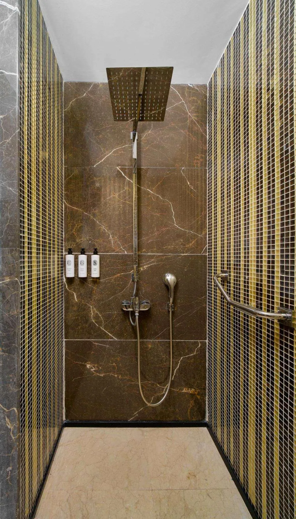Room, Maxx Royal Belek Golf Resort, Antalya