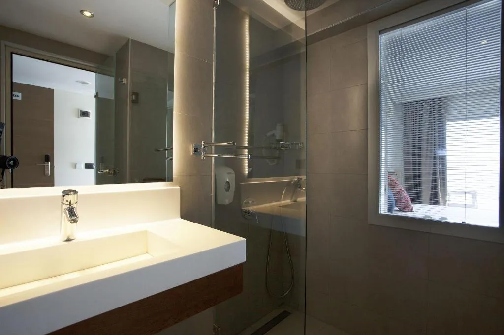 Room, Gulet Otel, Bodrum