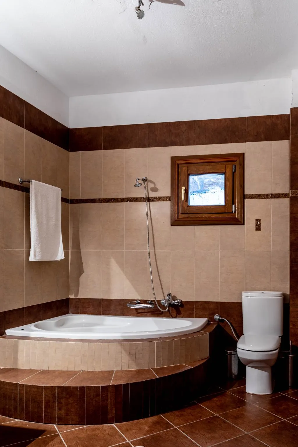 APARTMENT DELUXE Room, Porto Koufo Resort, Halkidiki