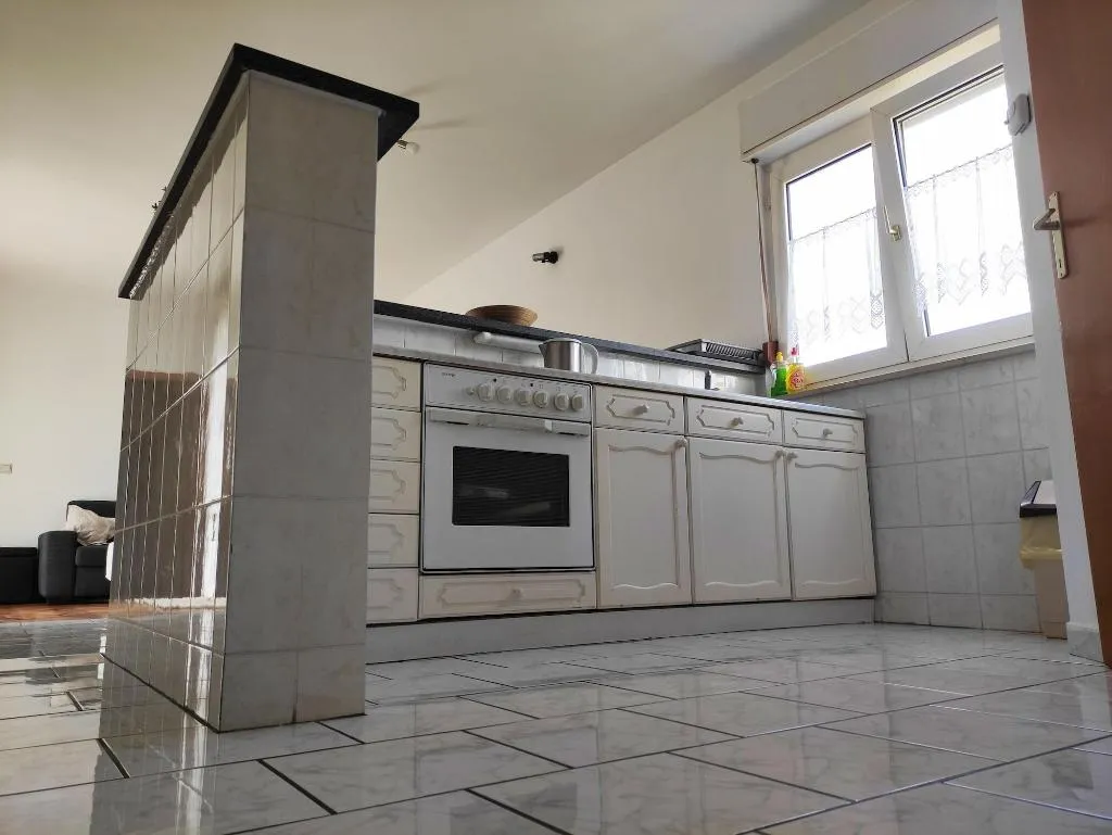 Room, Guesthouse Varnica, Split