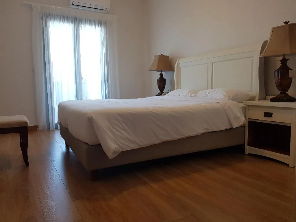 APARTMENT STANDARD Room, Messina Resort Hotel, Athens