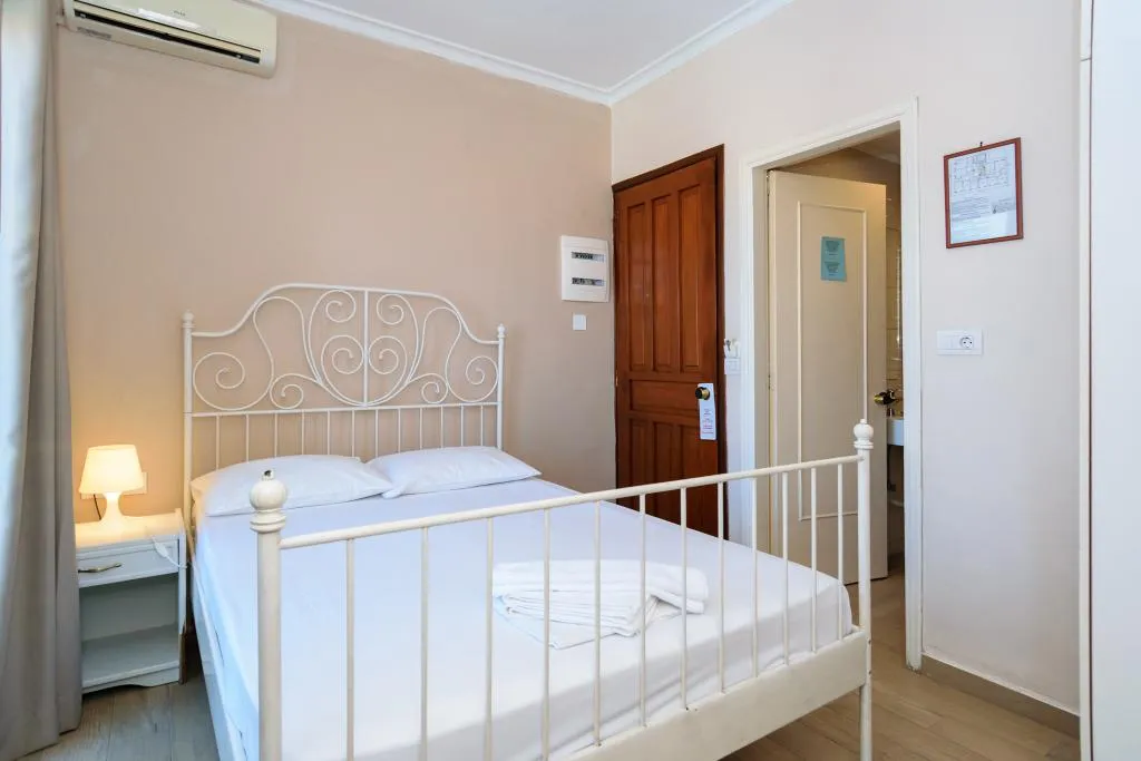 SINGLE ECONOMY Room, Archontiki, Crete