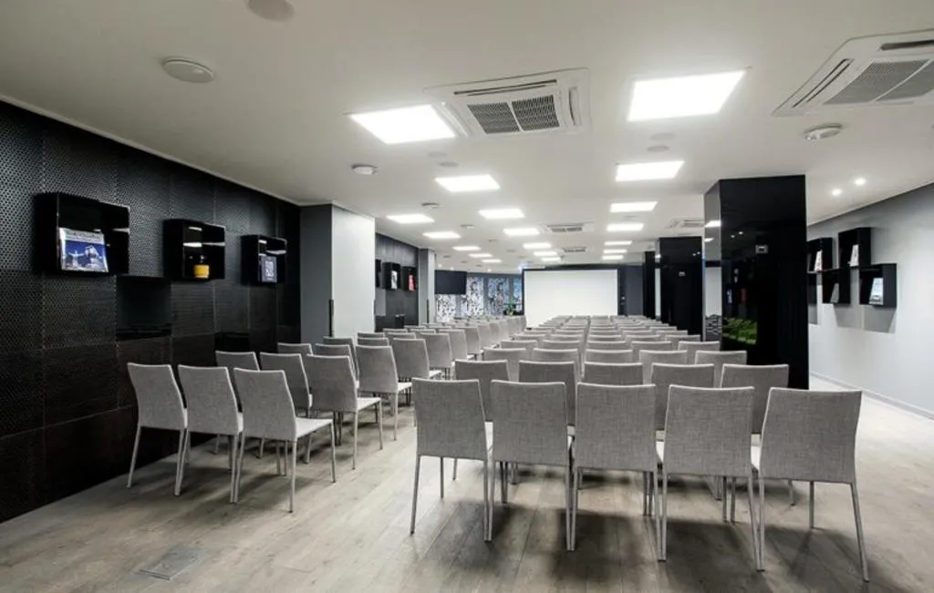 Conferences, Pullman Riga Old Town, Riga