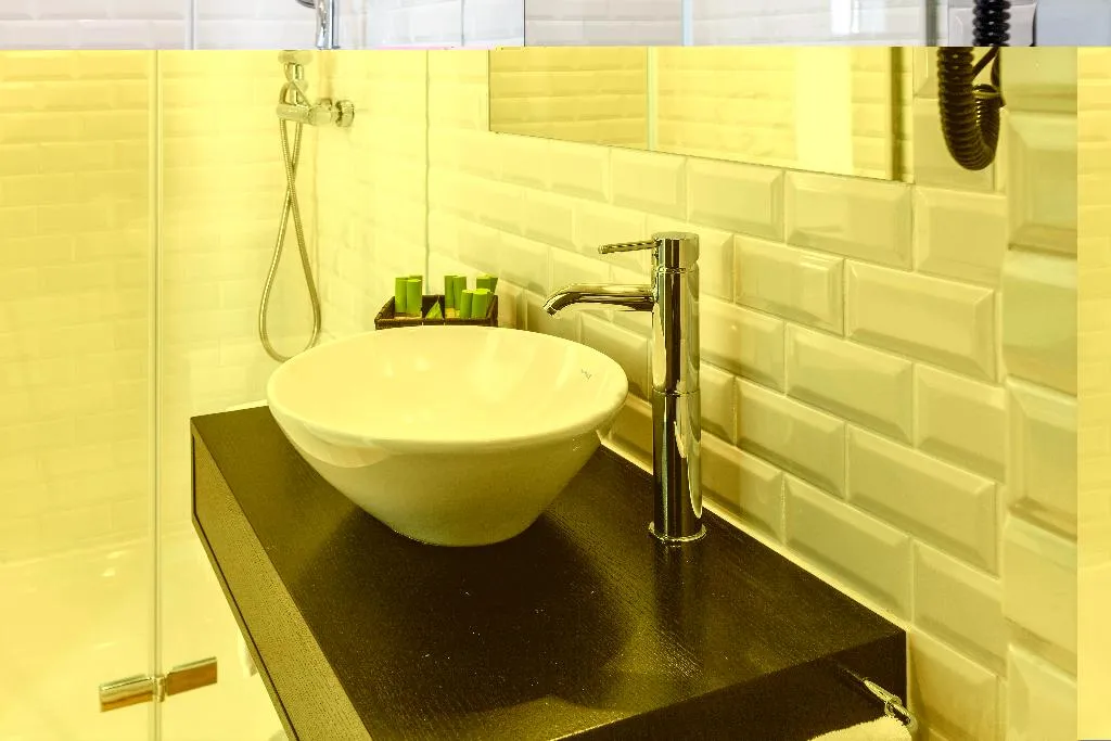 APARTMENT DUPLEX Room, Casas do Porto - Ribeira Apartments, Porto
