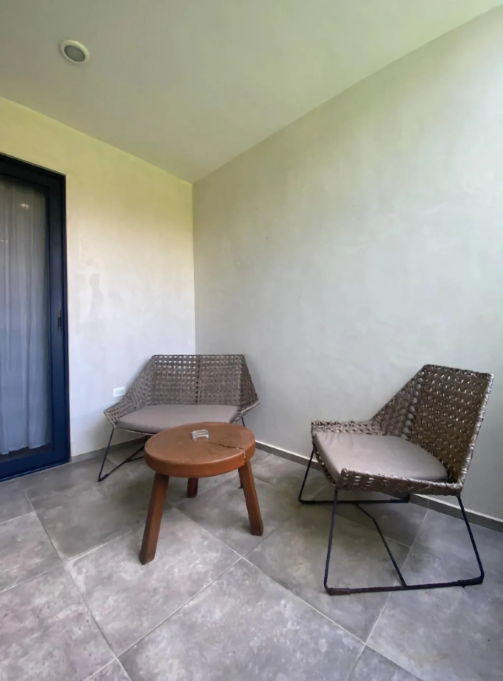 SUITE DELUXE Room, Panacea Condo Tulum, Cancun Area