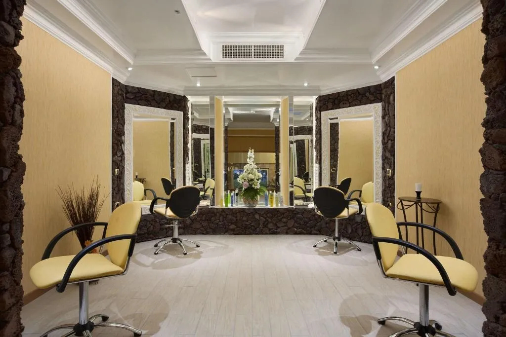 Sports and Entertainment, Delta Hotels by Marriott Giardini Naxos, Catania