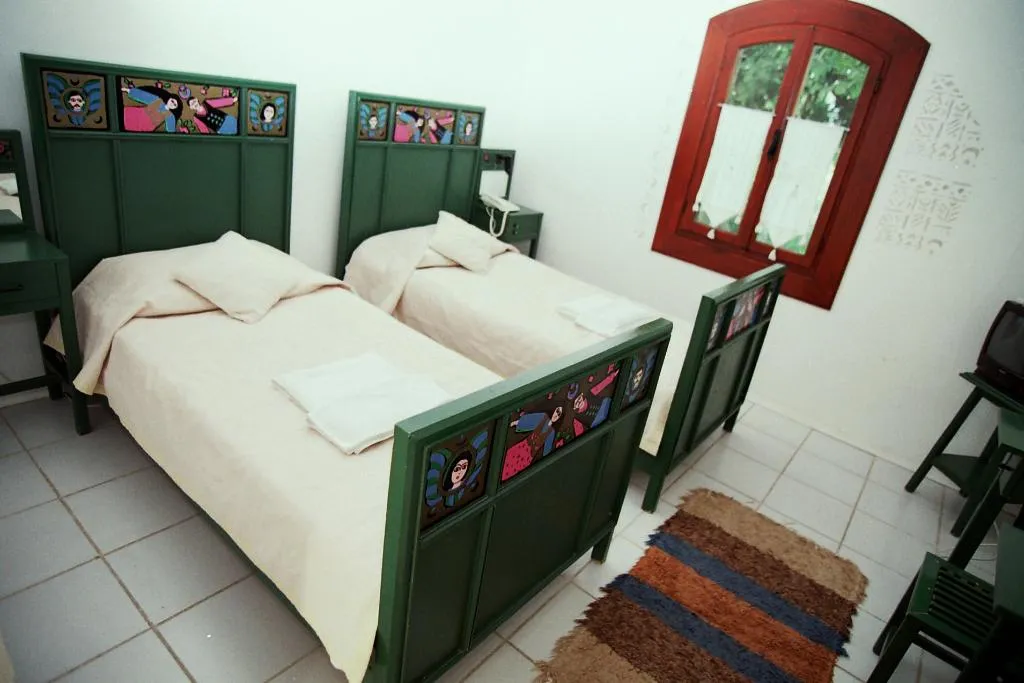 Room, Ece Hotel Bodrum, Bodrum