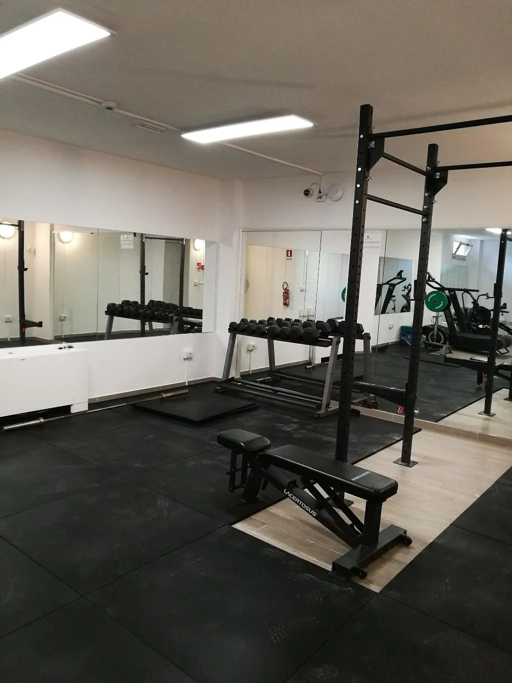 Sports and Entertainment, Alma di Alghero Hotel, Alghero