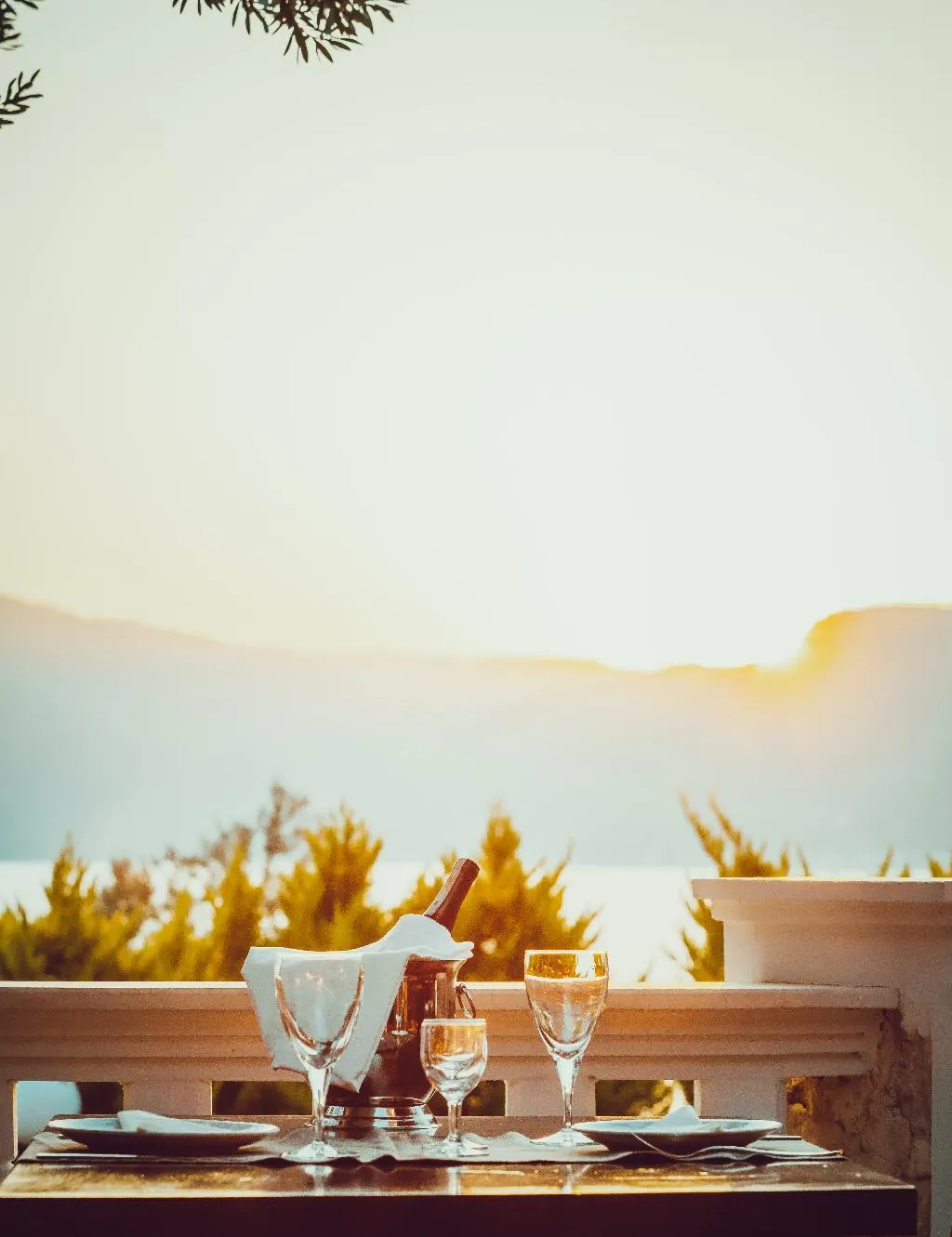 Restaurant, Kuluhana Hotel & Villas Kalkan, Dalaman