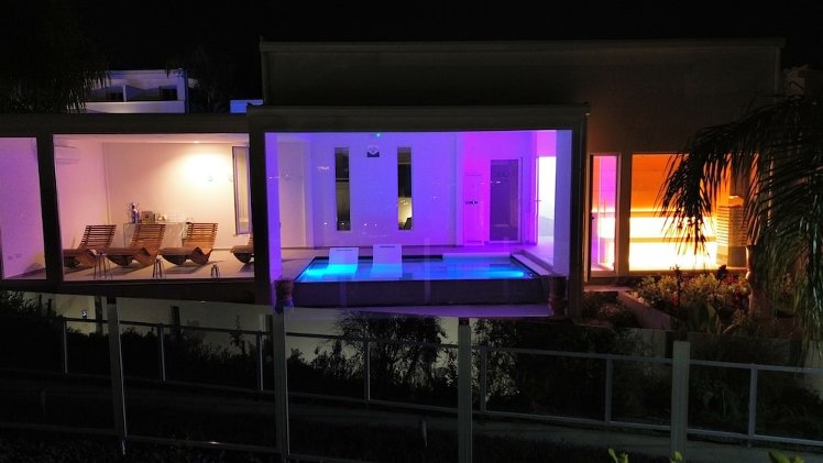 Doric Boutique Hotel - Resort, Catania