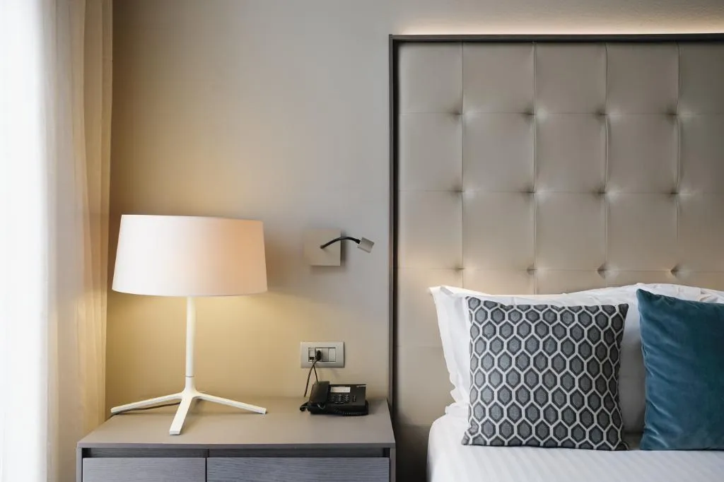 DOUBLE COMFORT Room, Gran Hotel Havana 4*Sup by Escampa Hotels, Barcelona