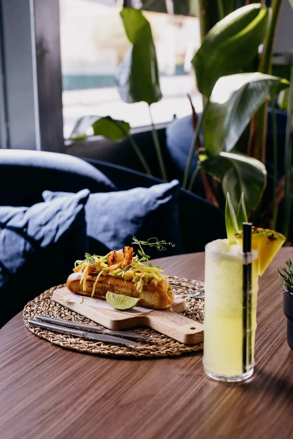 Restaurant, The Prime Energize Hotel & SPA - Algarve, Algarve