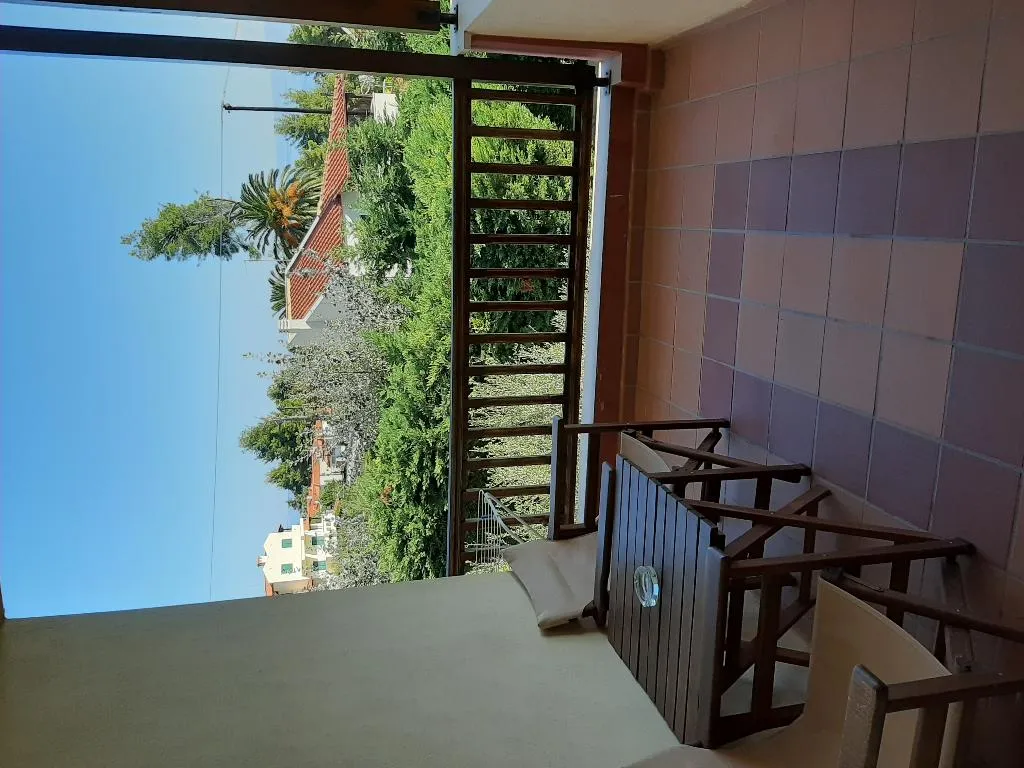 STUDIO CAPACITY 2 Room, Giga Mar Hotel, Halkidiki