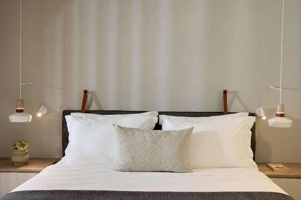 SUITE PREMIUM Room, Ella Elissa – Adults Only, Rhodes