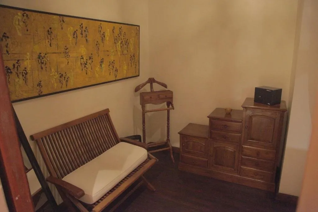 Room, Riad Dar Sohane, Marrakech