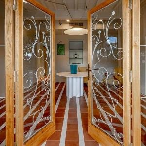 Cantina Semonte Wine Resort, Umbria