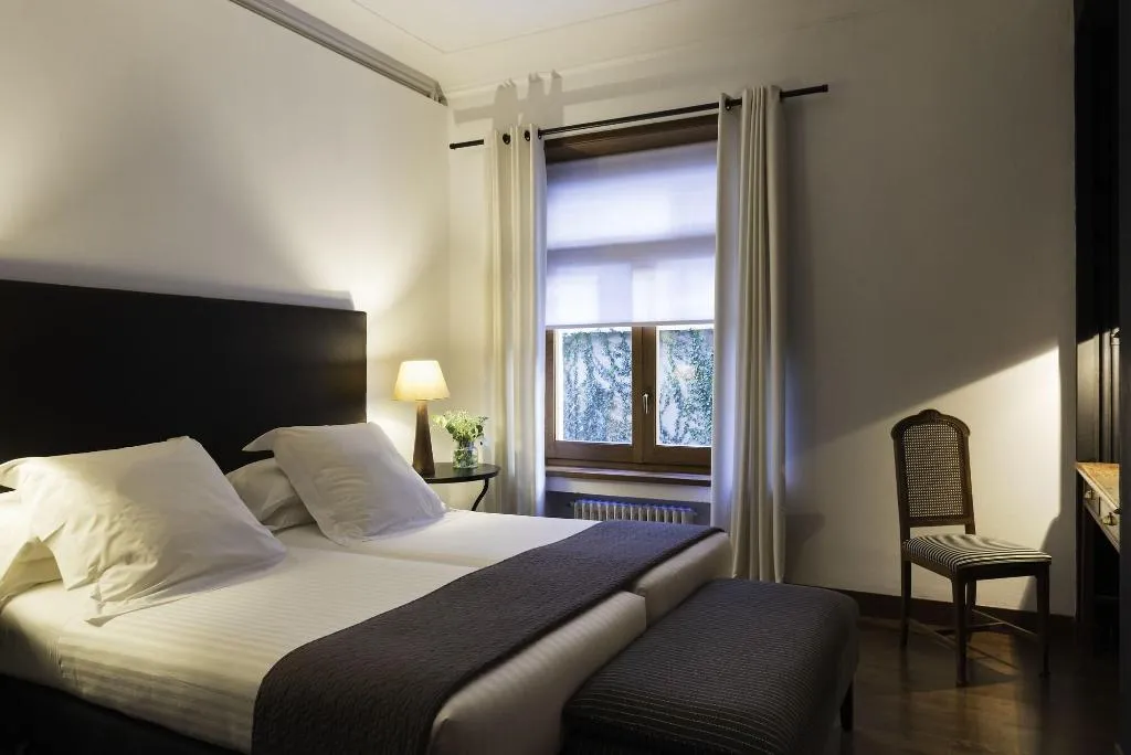 Room, Primero Primera, Barcelona