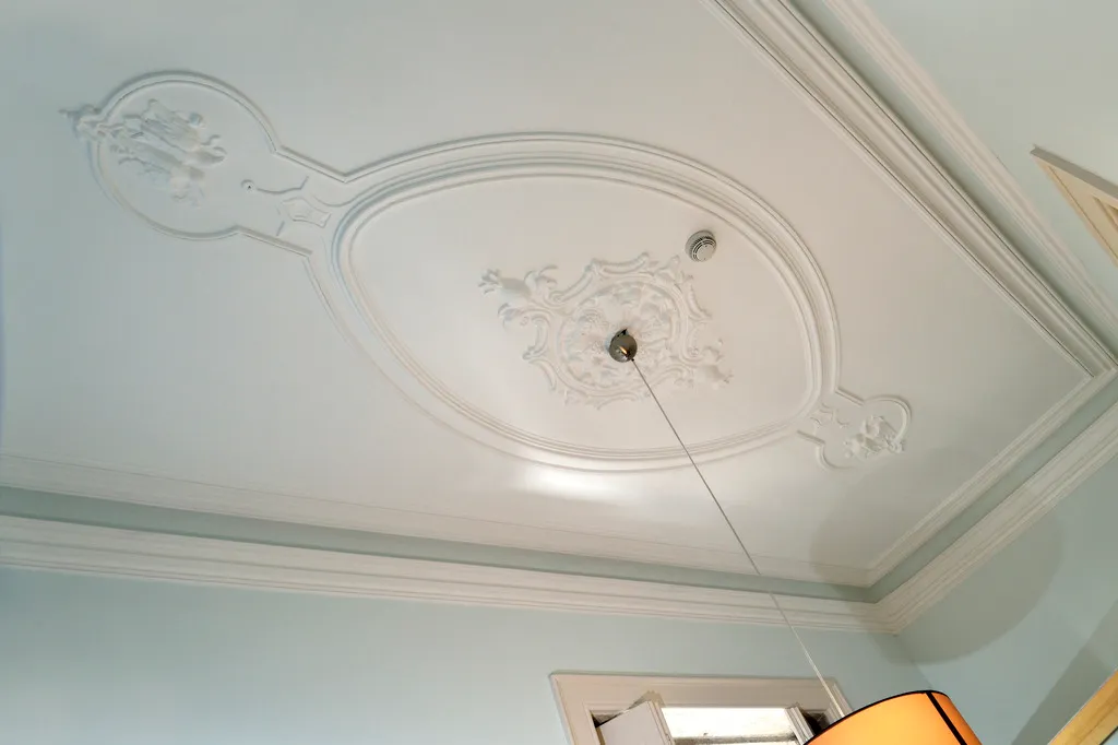 DOUBLE STANDARD Room, Dukes Corner Guest House, Porto