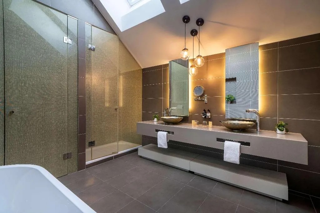 SUITE STANDARD Room, INNSiDE by Meliá Prague Old Town, Prague