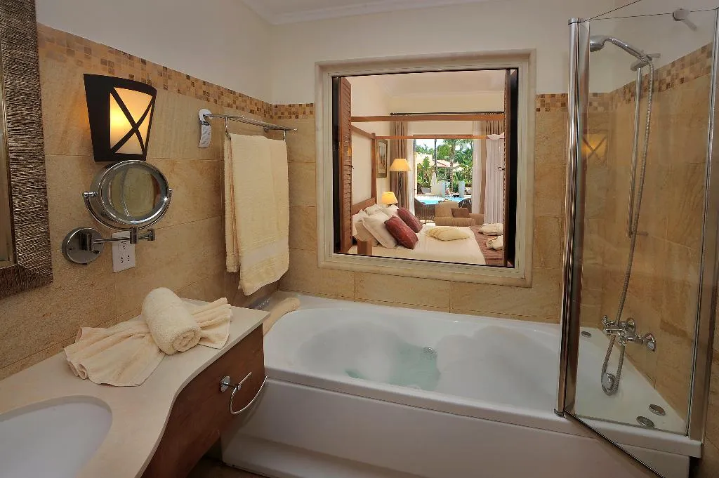 Room, Olympic Lagoon Resort, Cyprus