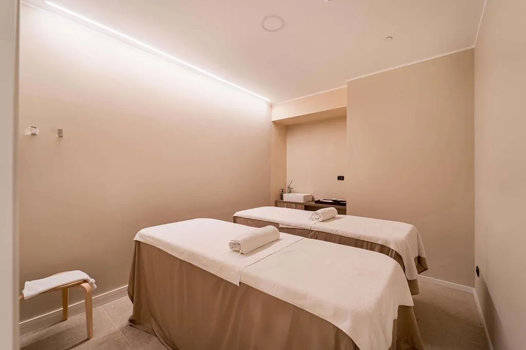 Sports and Entertainment, Best Western Plus The Hub Hotel, Milan