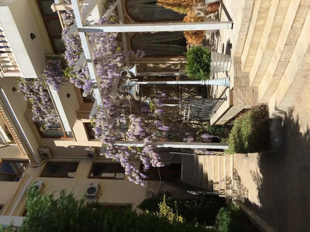 Bar, Maisonettes In Royal Bay Residence And Spa, Bourgas