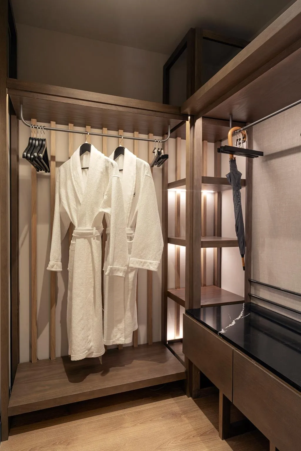 SUITE STANDARD Room, Melia Milano, Milan
