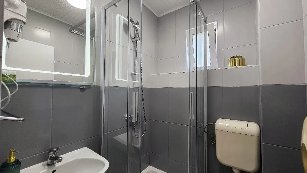 DOUBLE COMFORT Room, Villa Babilon, Dubrovnik