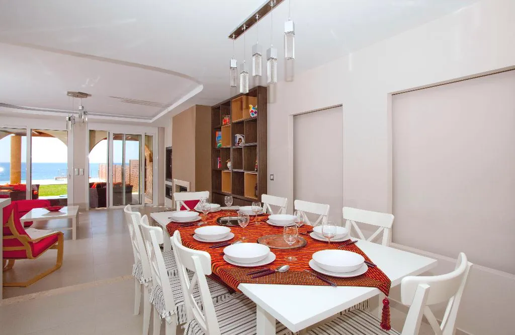 VILLA STANDARD Room, Antonoglou Beach Villas,Kiotari, Rhodes
