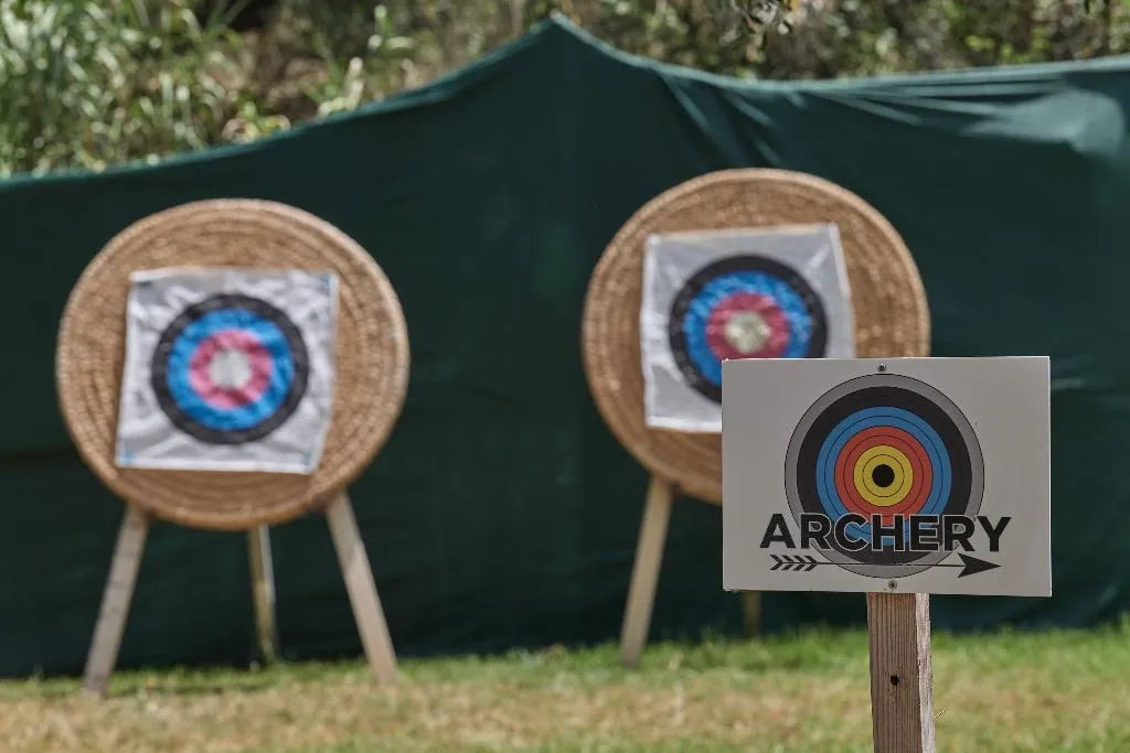 Sports and Entertainment, Atlantica Eleon Grand Resort, Zante