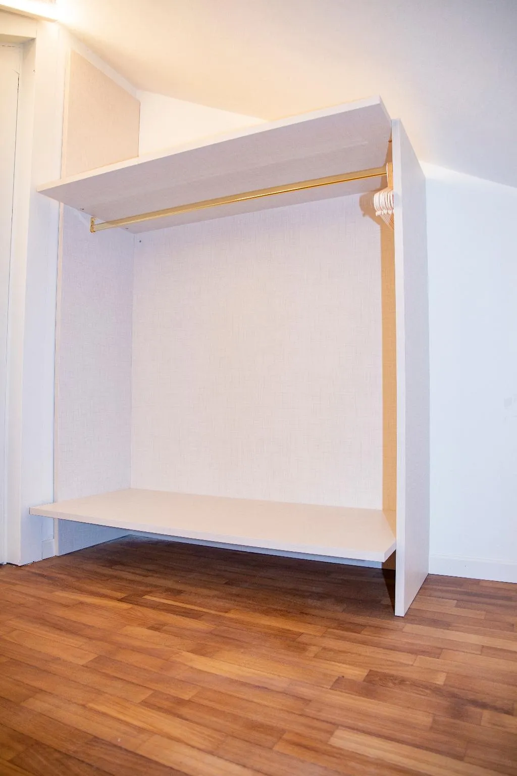 Room, Easy Apartment Navigli, Milan
