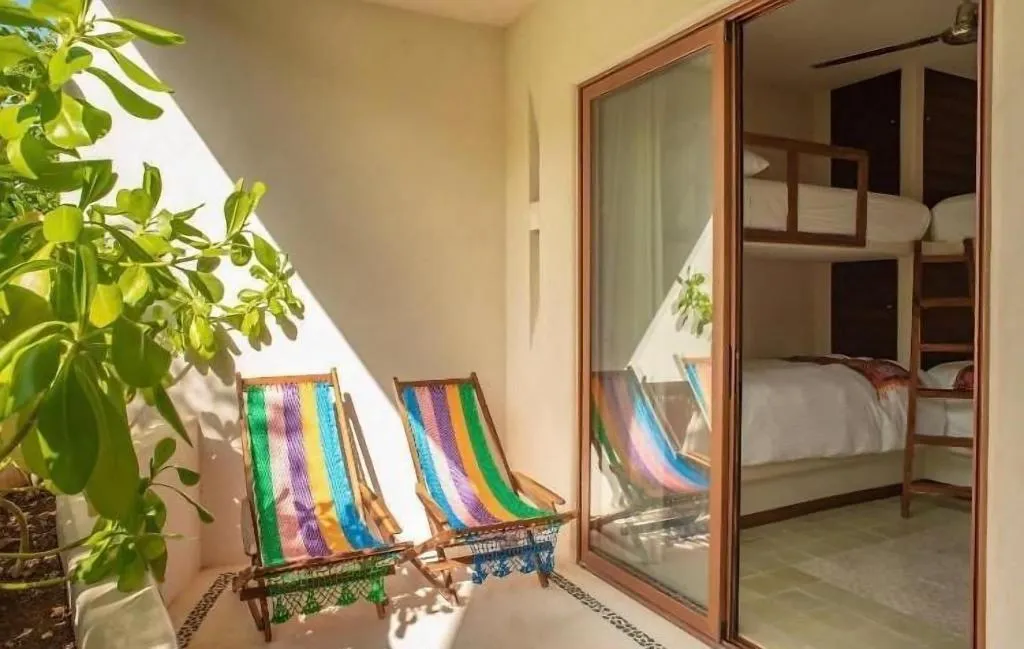 Sports and Entertainment, Niwa Tulum Luxury Suites, Cancun Area