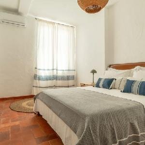 Villa Casa Bianca, Cagliari