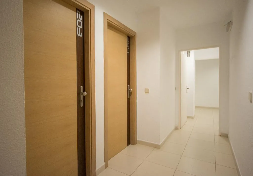 Room, Embat, Majorca