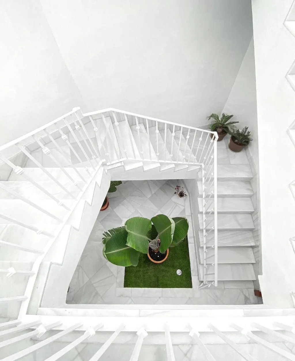 Room, 7Escalones Apartamentos Boutique, Costa De La Luz