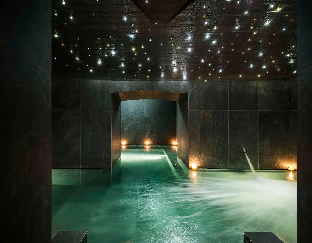 Sports and Entertainment, Hyatt Centric Milan Centrale, Milan