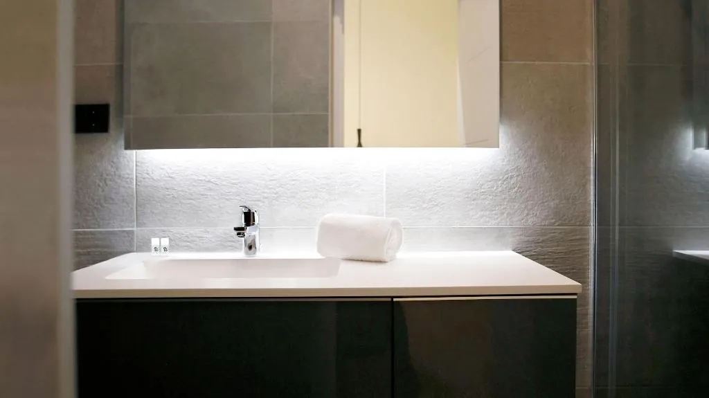 Room, Woohoo Rooms Chueca, Madrid