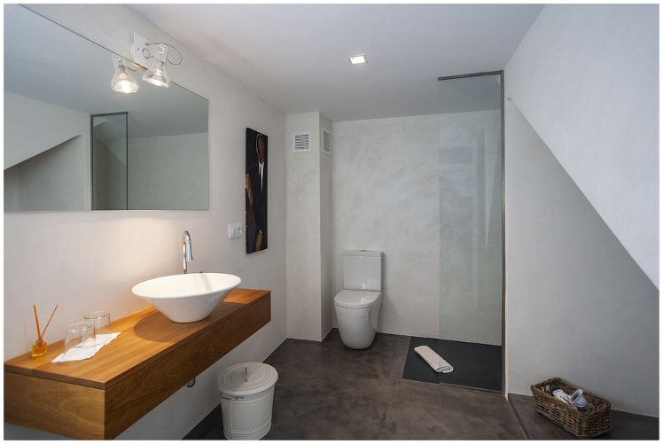 Cheap&Chic Hotel, Menorca