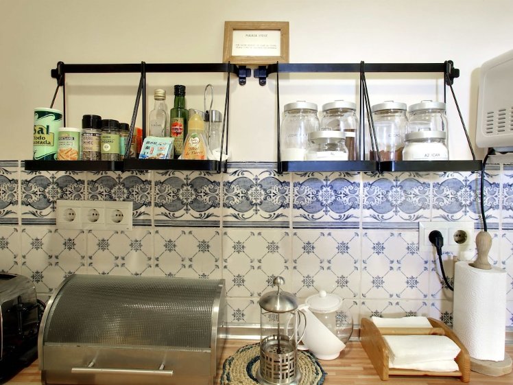 Malaga Lodge Guesthouse, Costa Del Sol