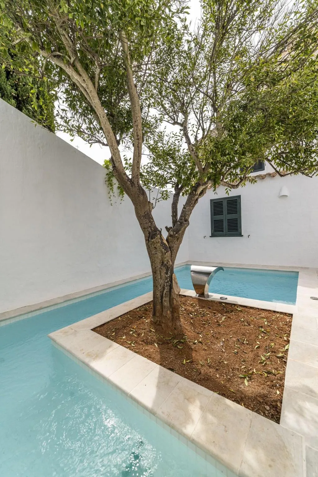 General view, Seranova Luxury Hotel Adult Only, Menorca
