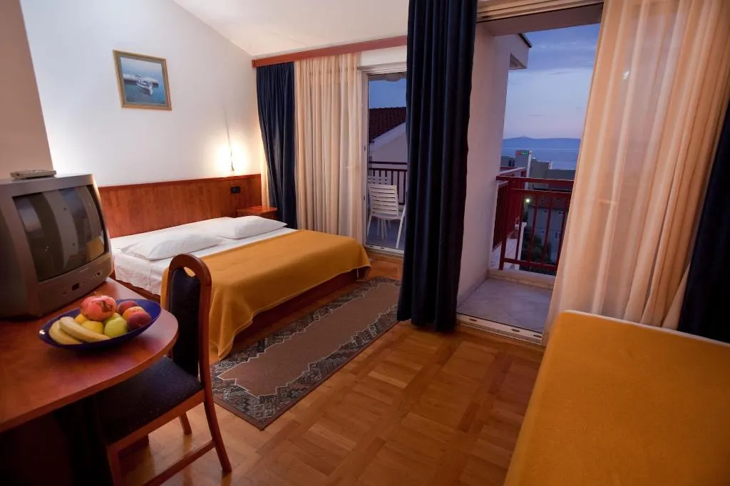 Room, Villa Vinka, Split