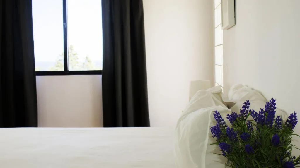 Room, Vila Sta Teresinha Suites, Algarve
