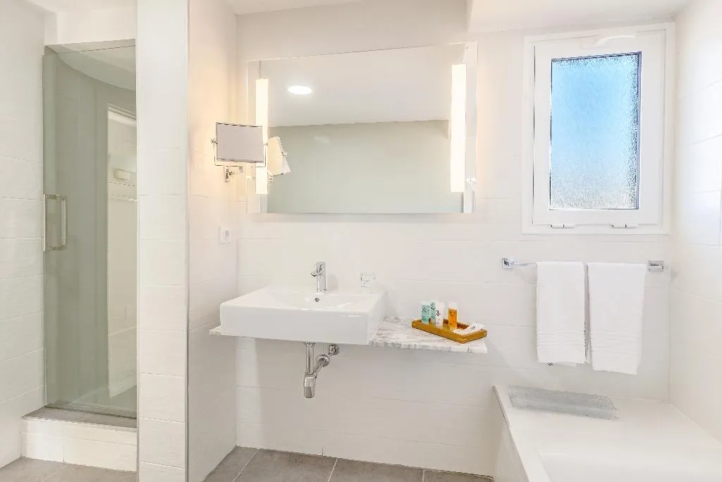 DOUBLE CAPACITY 2 Room, Hotel LIVVO Koala Garden, Gran Canaria