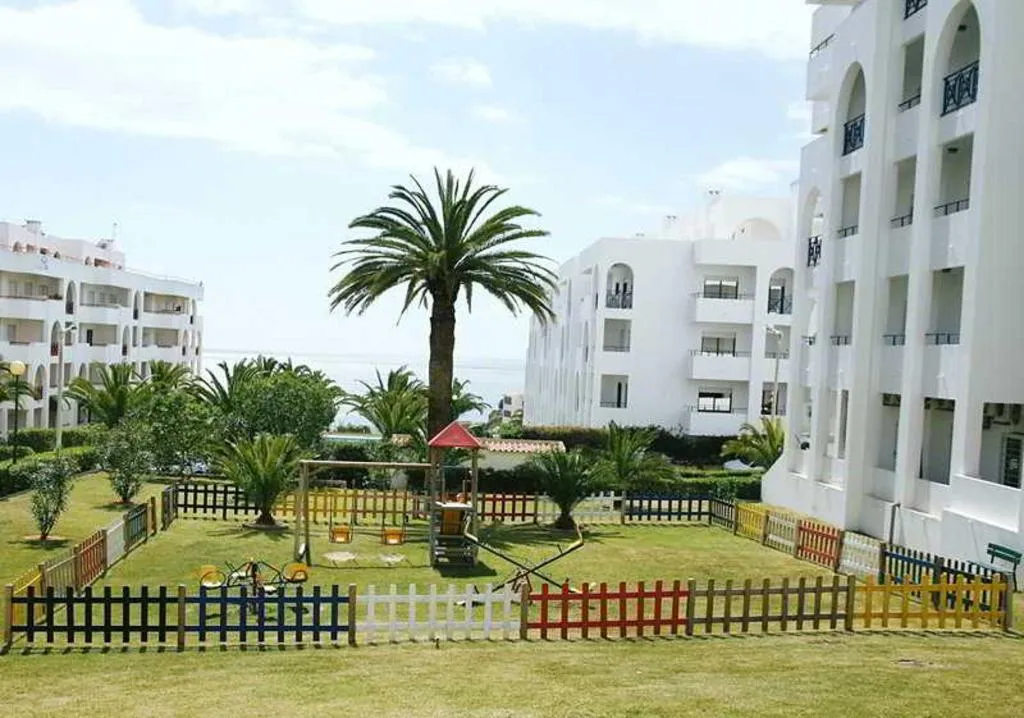 Sports and Entertainment, Ukino Terrace Algarve Concept Hotel, Algarve