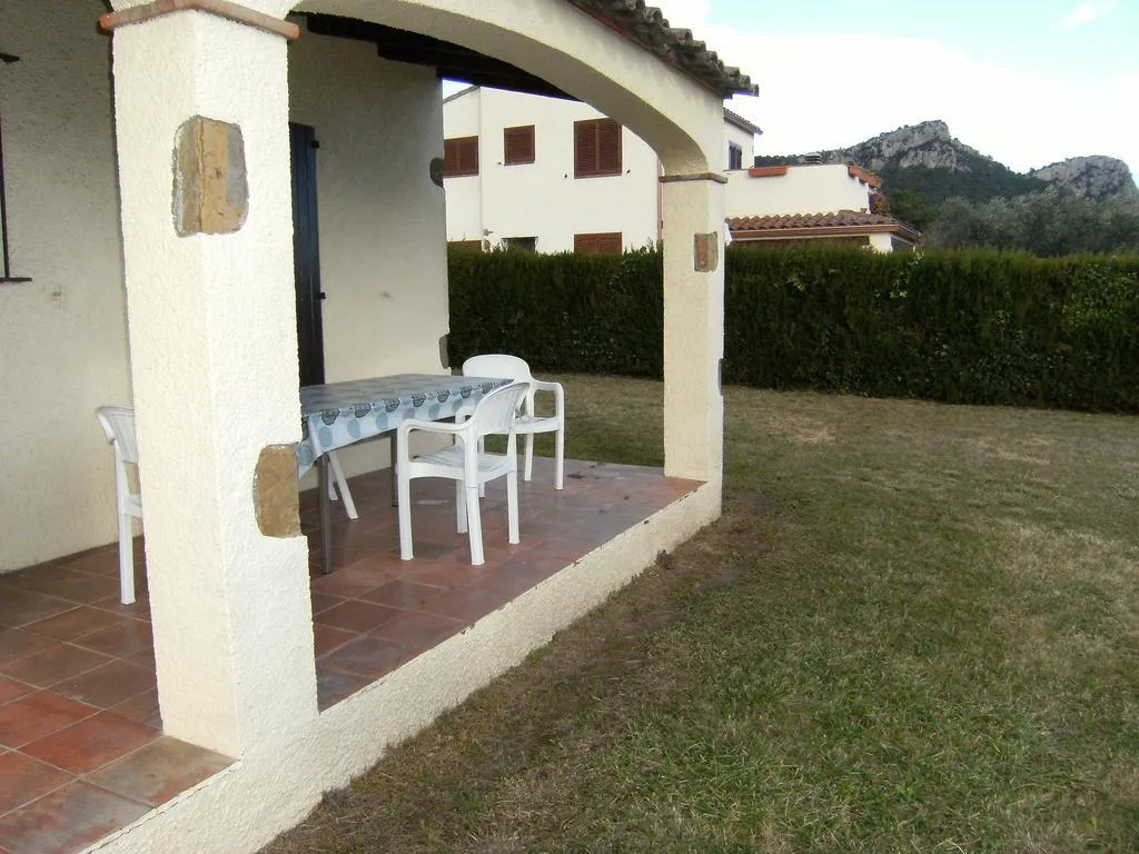 Room, Bell Raco, Costa Brava
