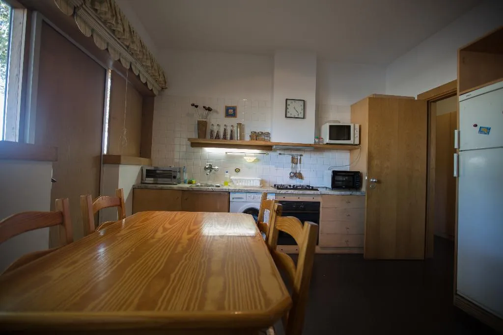 APARTMENT WITH KITCHENETTE Room, Hi Viana do Castelo, Porto