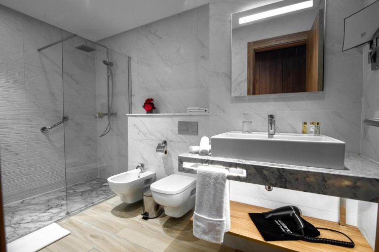 Dominium Palace, Agadir