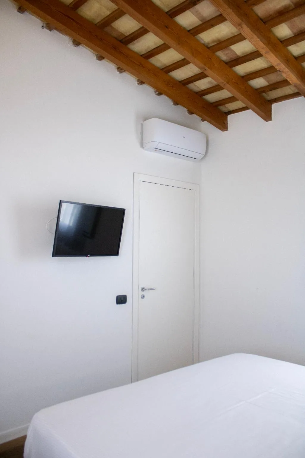 SUITE WITH TERRACE Room, Badia Nuova Apart Hotel, Palermo